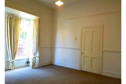 RBPR001437-RBPI010768