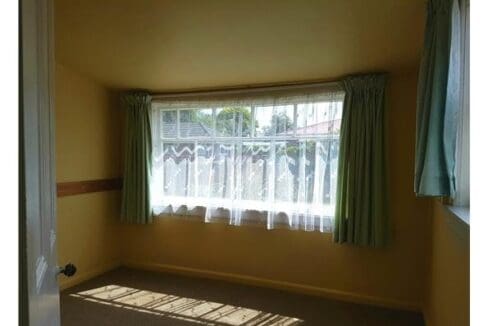 RBPR001437-RBPI010770