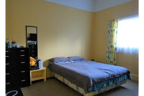 RBPR001437-RBPI010771