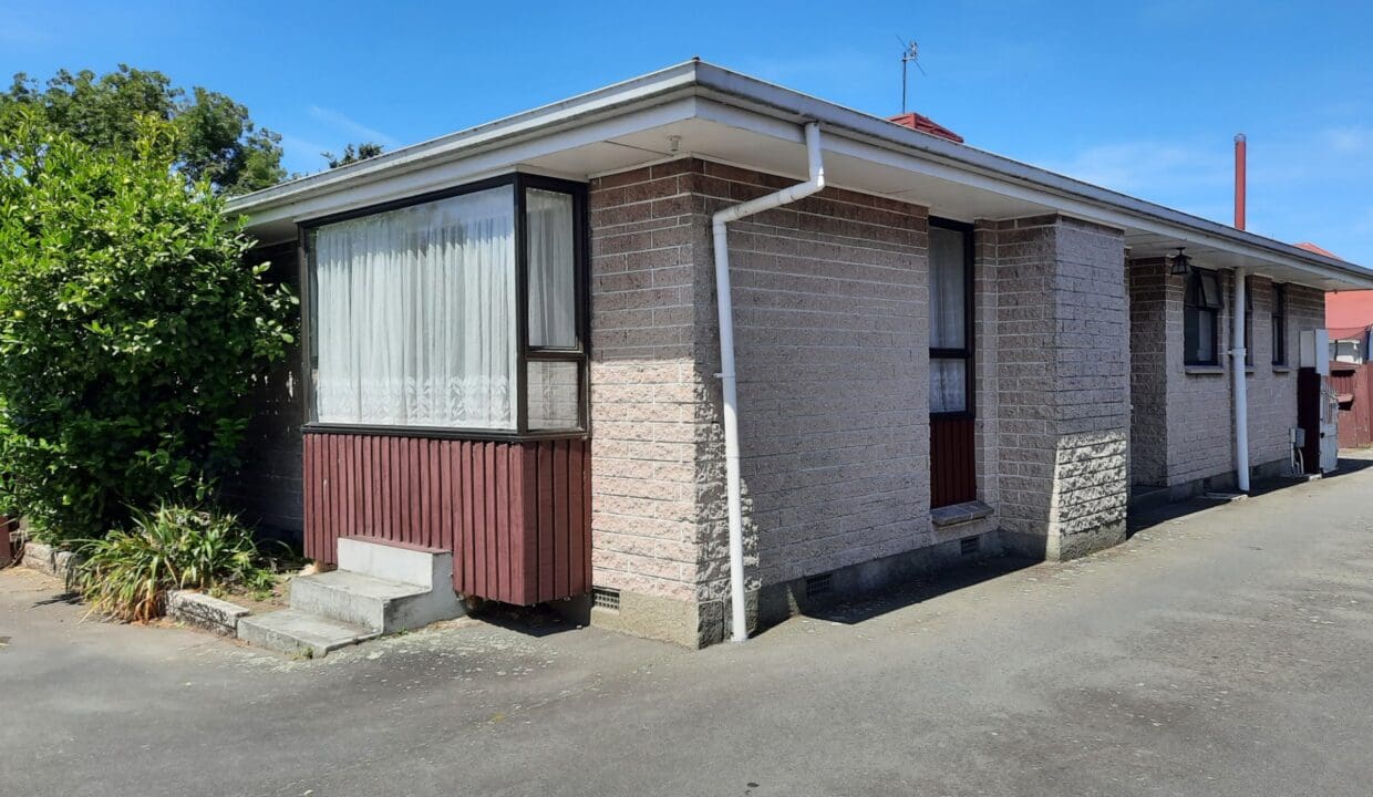 RBPR001440-RBPI010832