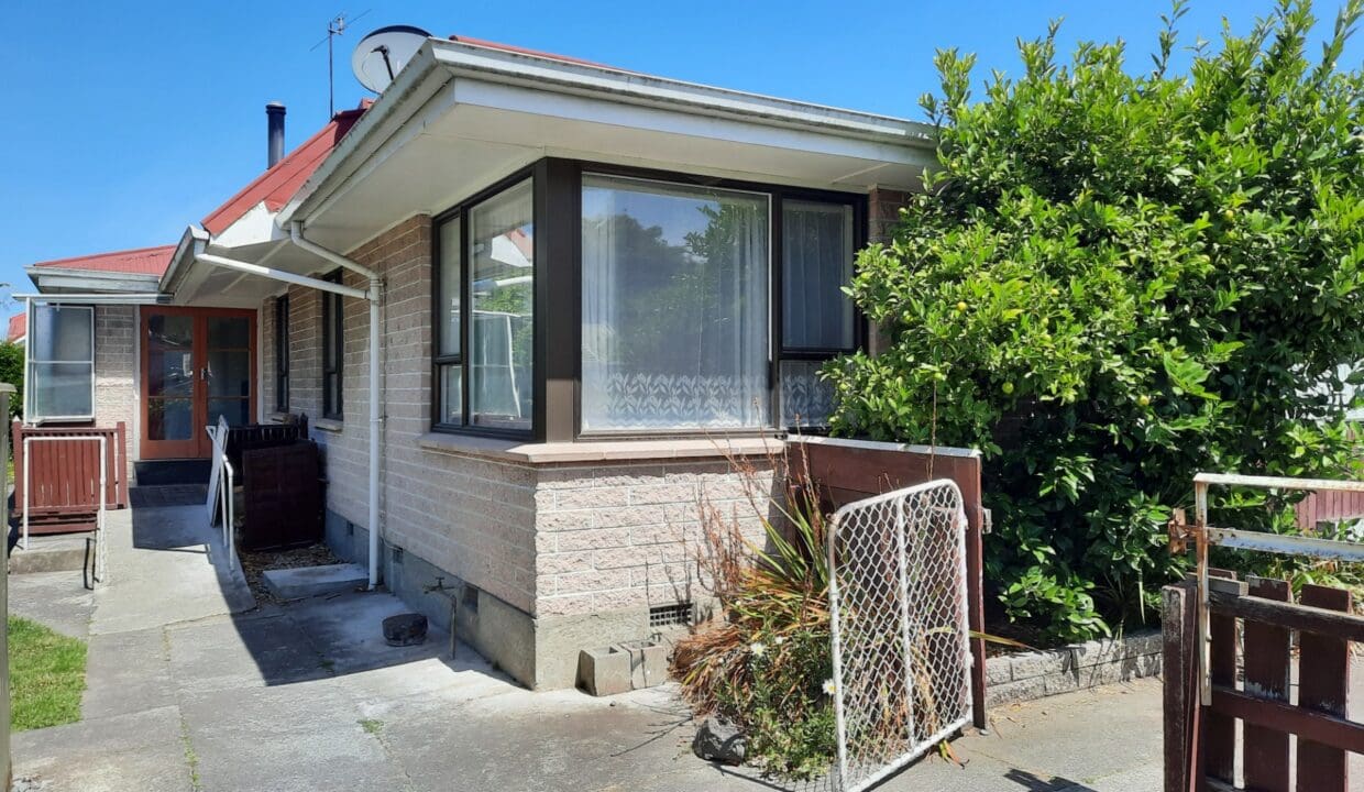 RBPR001440-RBPI010833