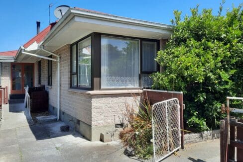 RBPR001440-RBPI010833