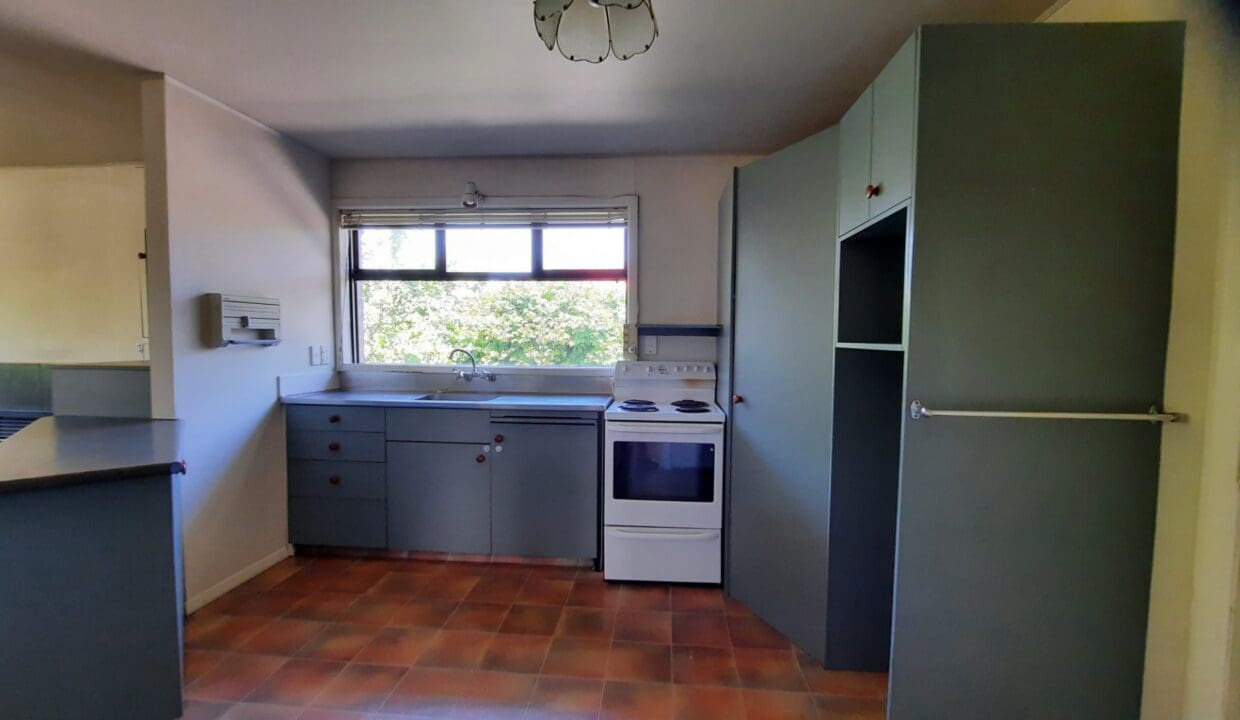 RBPR001440-RBPI010835