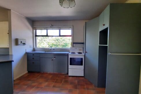 RBPR001440-RBPI010835