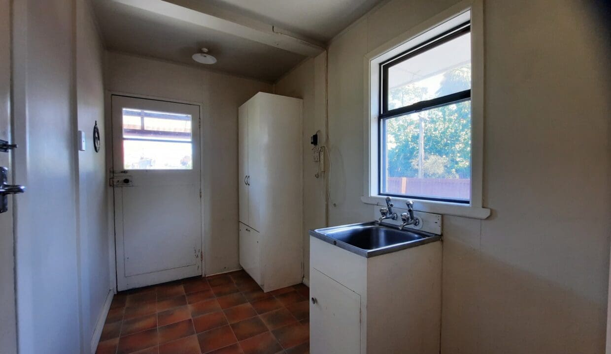 RBPR001440-RBPI010836