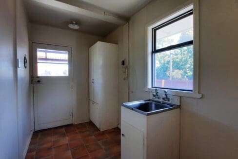 RBPR001440-RBPI010836