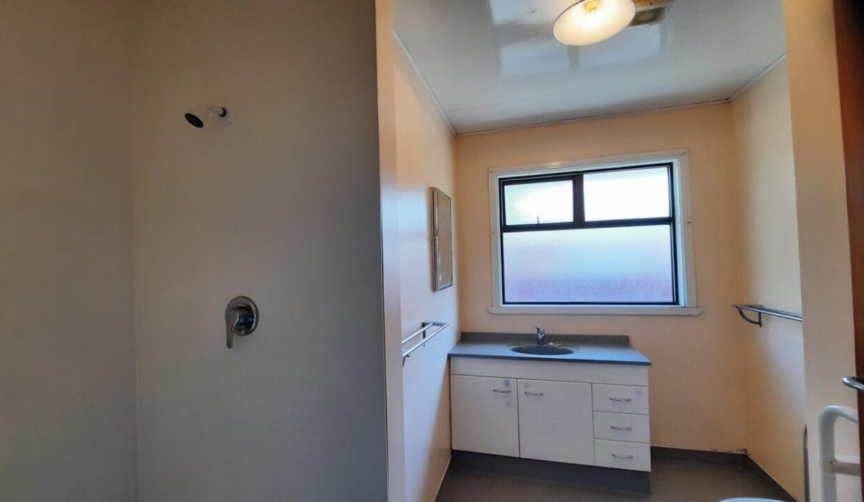 RBPR001440-RBPI010837