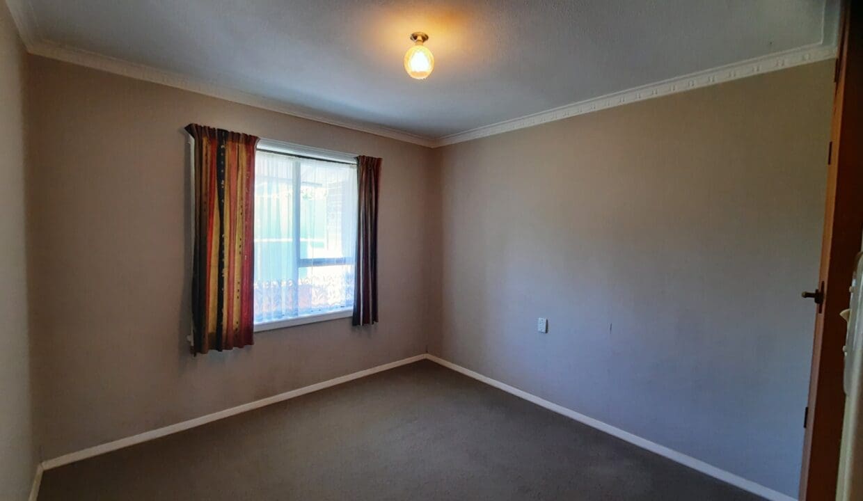 RBPR001440-RBPI010838