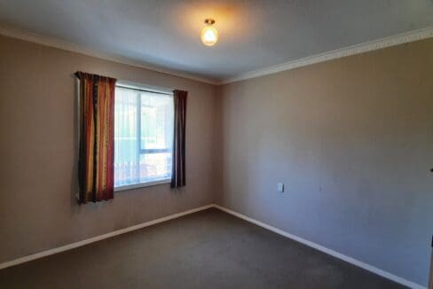 RBPR001440-RBPI010838