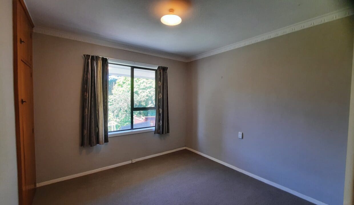 RBPR001440-RBPI010839