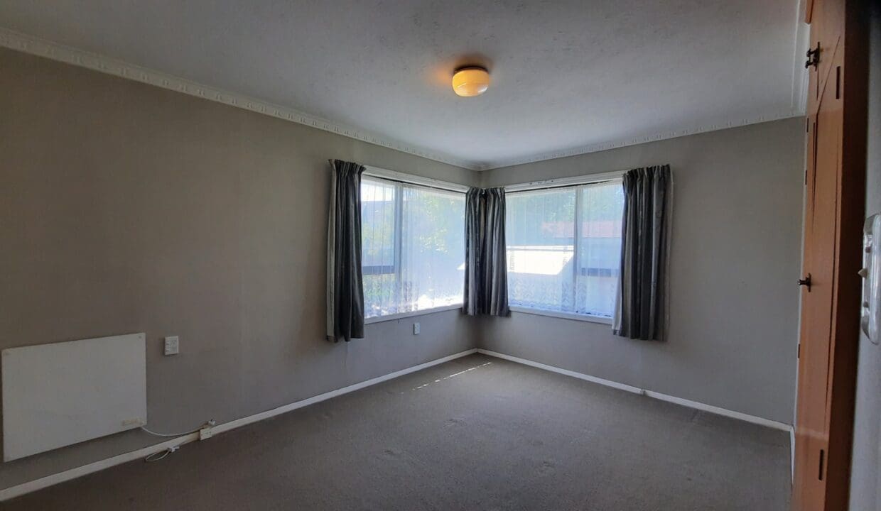 RBPR001440-RBPI010840