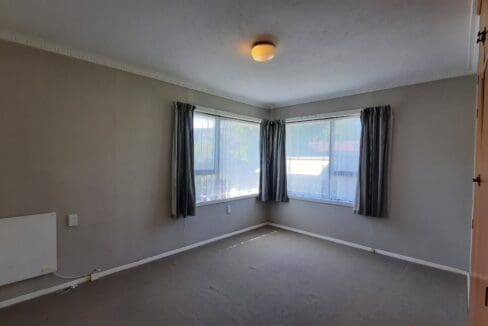 RBPR001440-RBPI010840