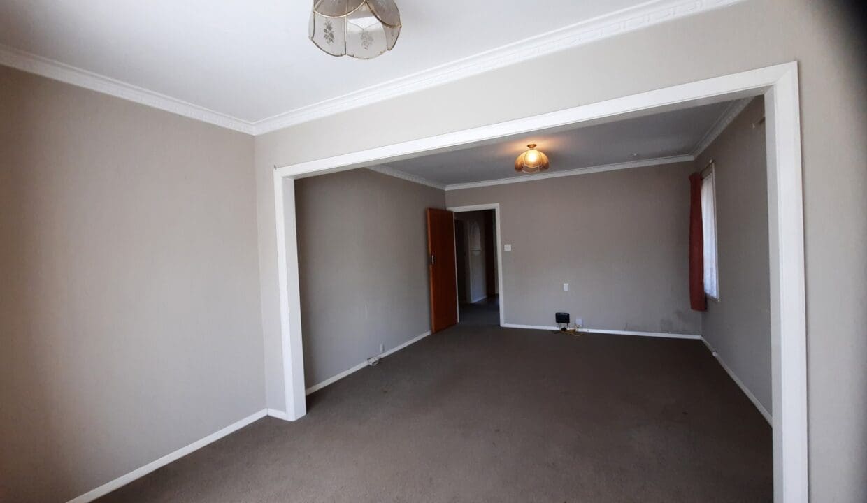 RBPR001440-RBPI010841