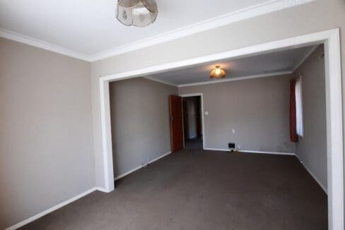 RBPR001440-RBPI010841