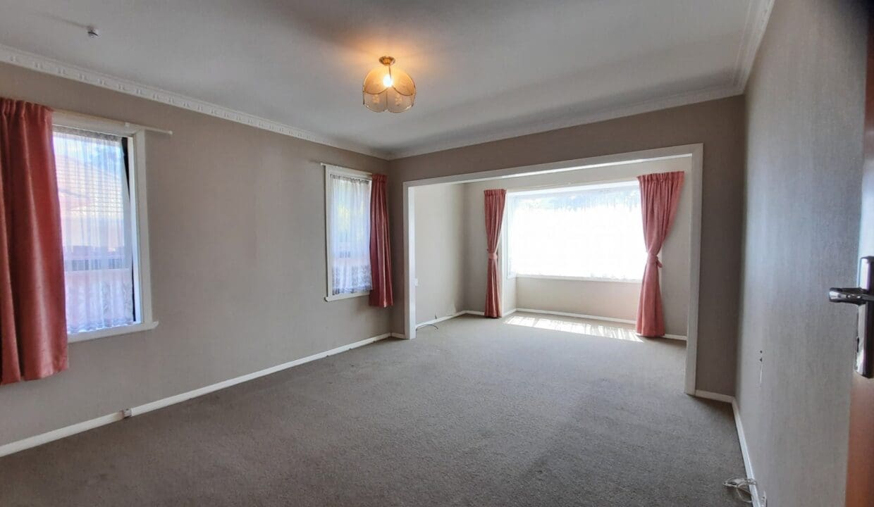 RBPR001440-RBPI010842