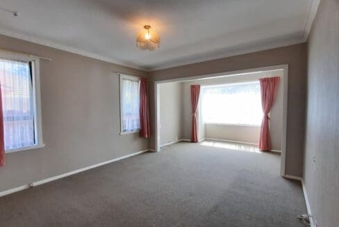 RBPR001440-RBPI010842