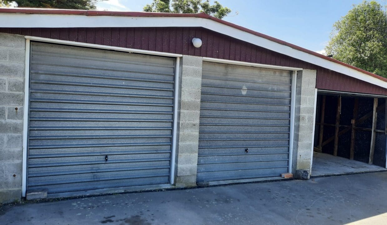 RBPR001440-RBPI010843