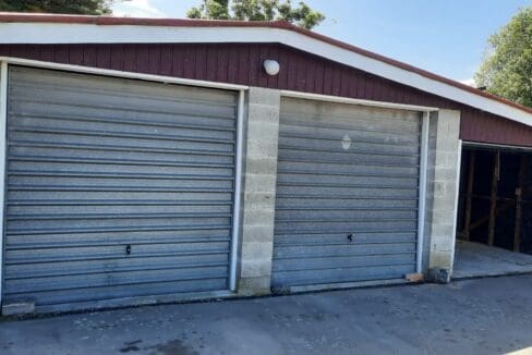 RBPR001440-RBPI010843