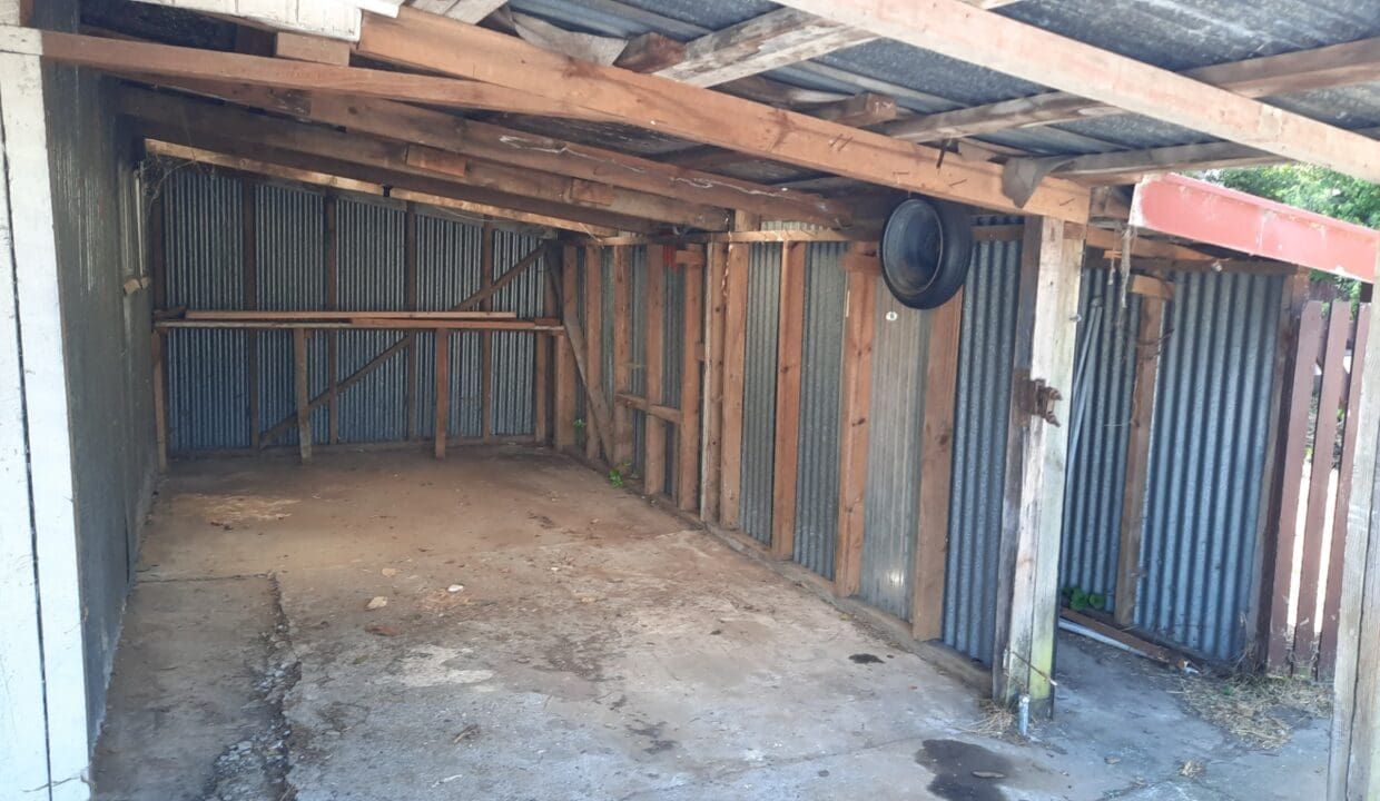 RBPR001440-RBPI010845