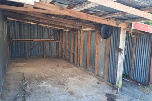 RBPR001440-RBPI010845