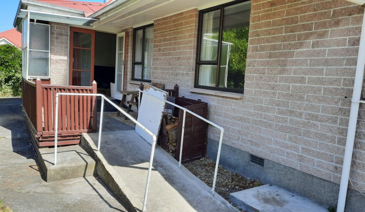 RBPR001440-RBPI010846