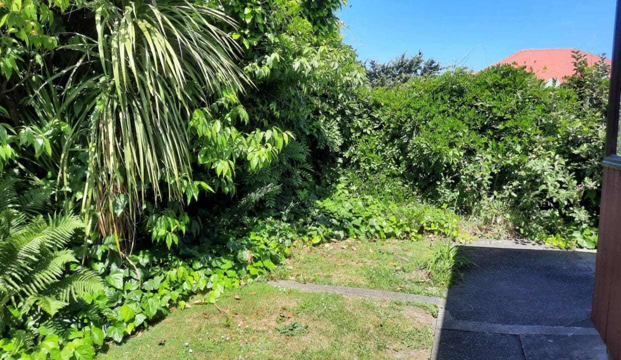 RBPR001440-RBPI010848