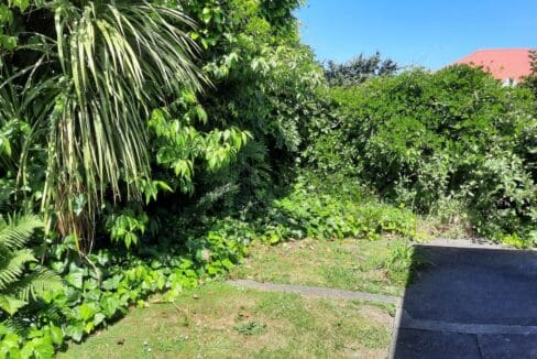 RBPR001440-RBPI010848