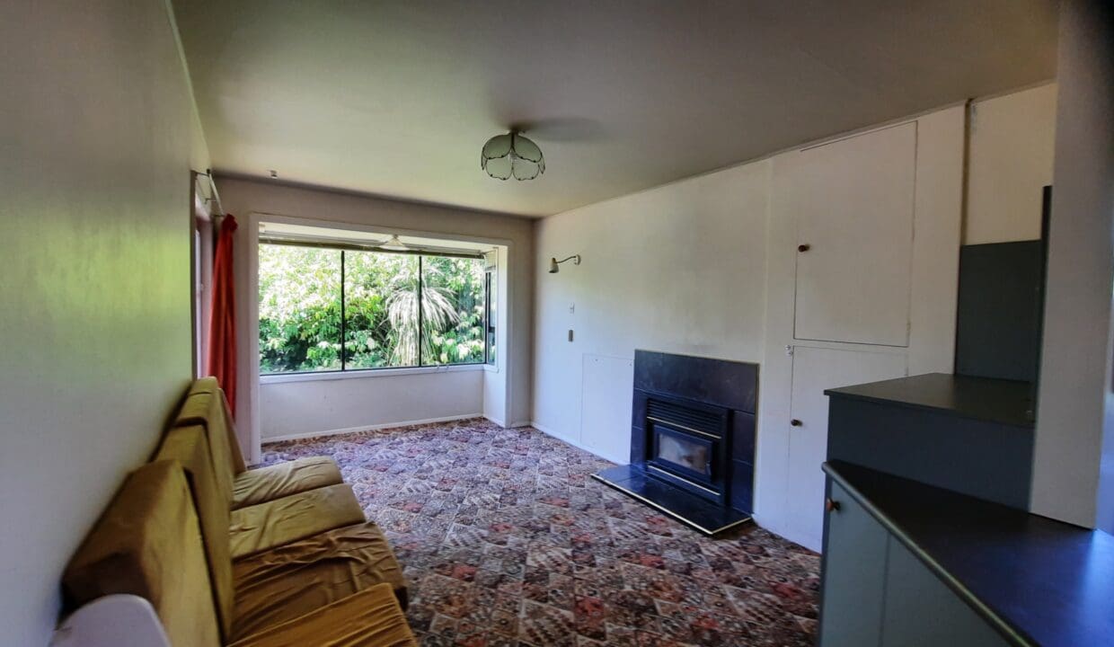 RBPR001440-RBPI010849