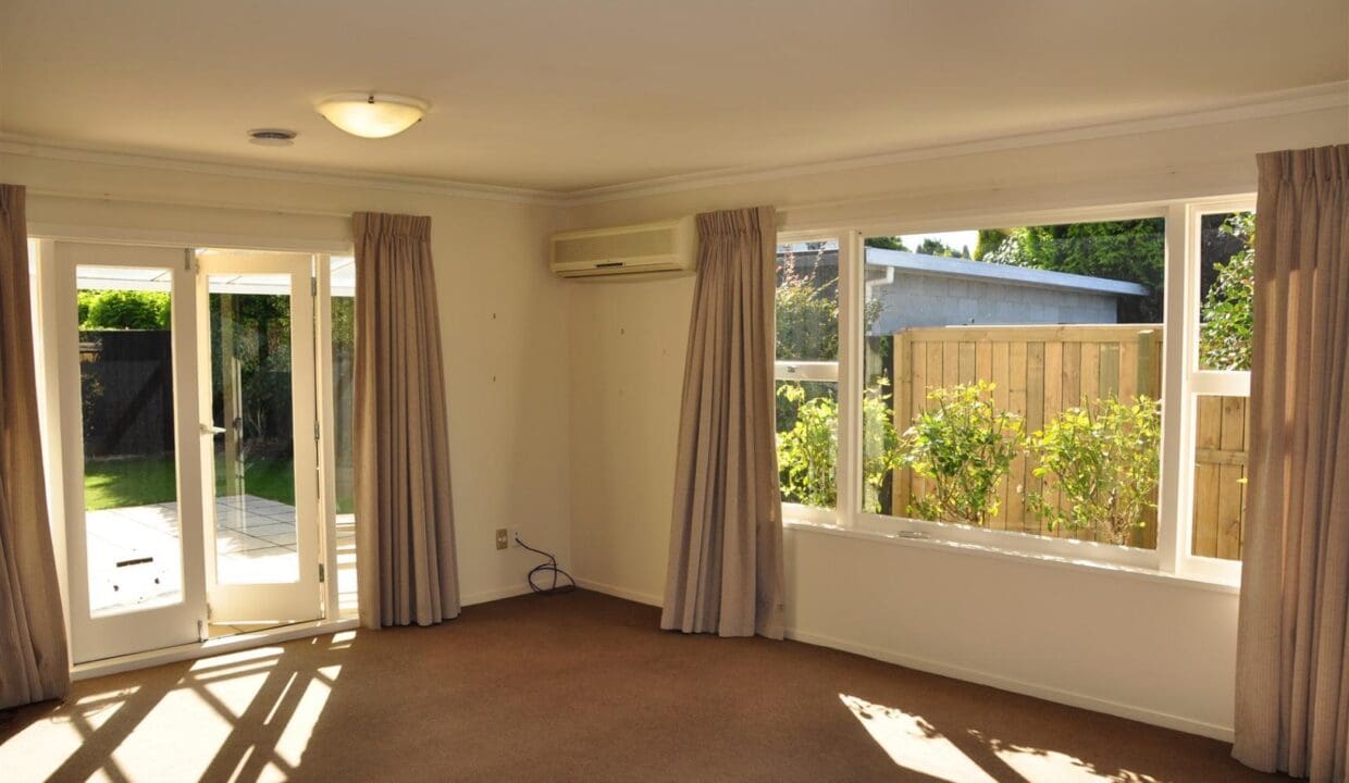 RBPR001920-RBPI010851