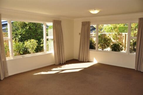 RBPR001920-RBPI010852