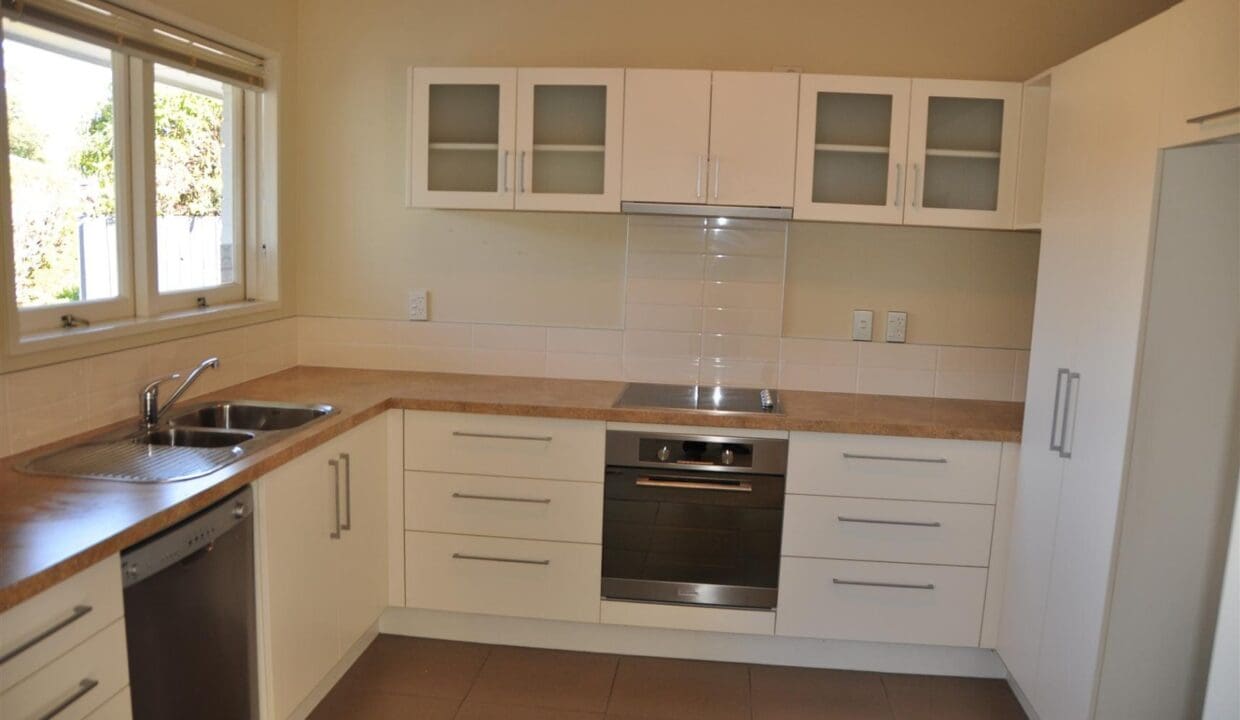 RBPR001920-RBPI010853