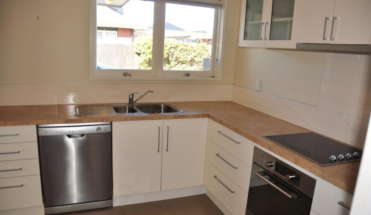 RBPR001920-RBPI010854