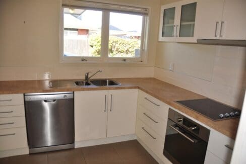 RBPR001920-RBPI010854