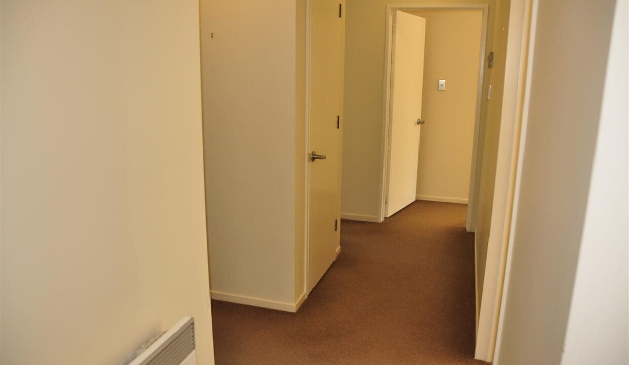 RBPR001920-RBPI010856