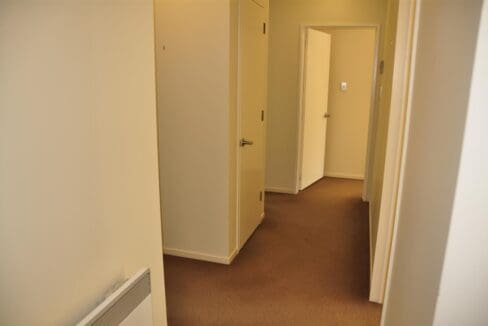 RBPR001920-RBPI010856