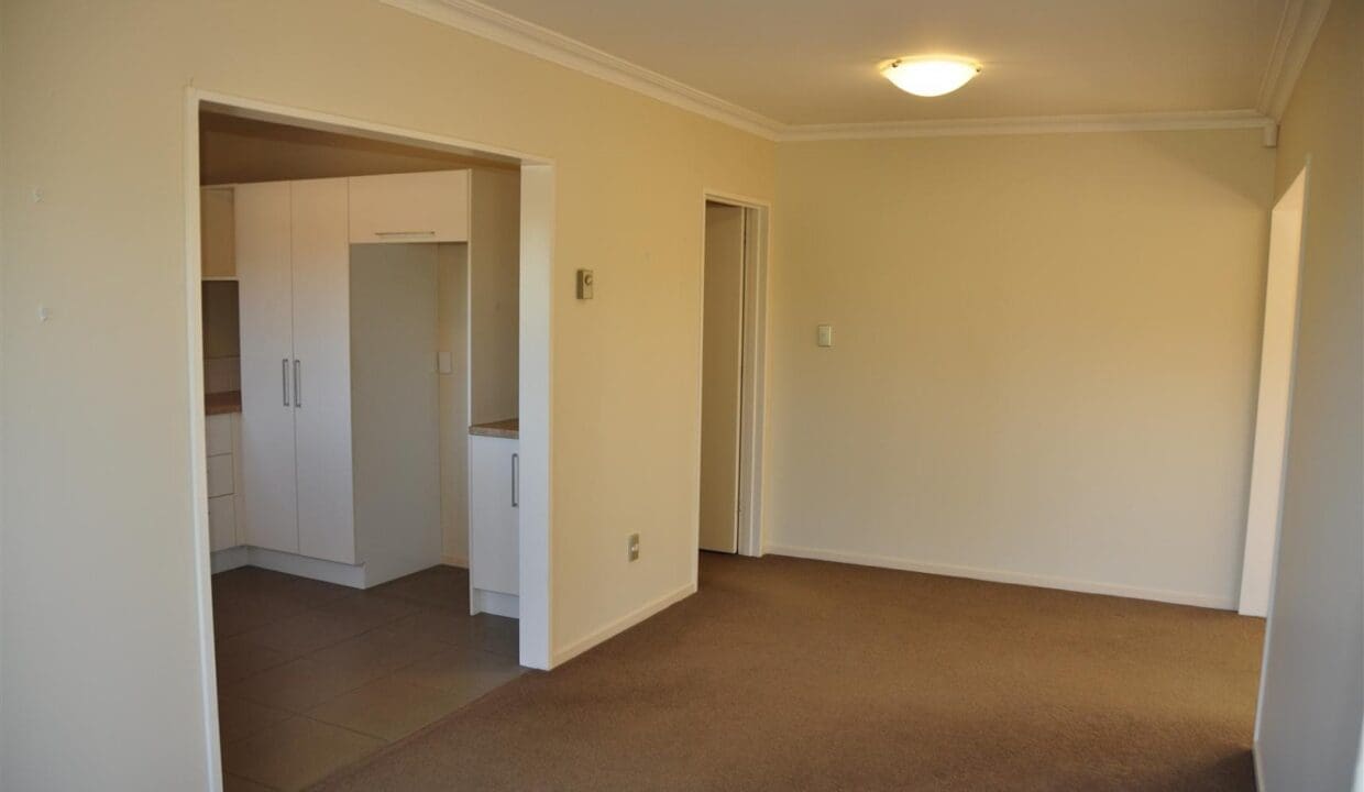 RBPR001920-RBPI010857