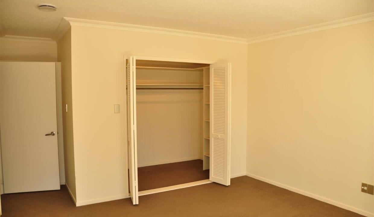 RBPR001920-RBPI010858