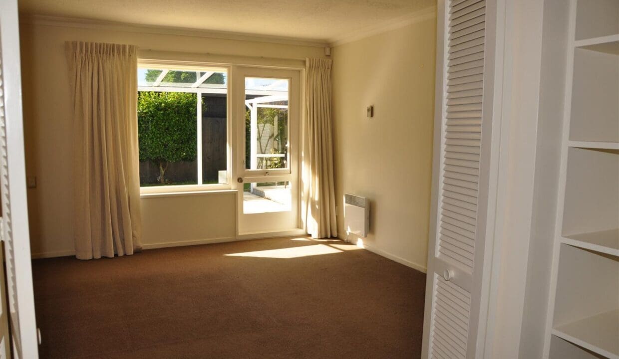 RBPR001920-RBPI010859