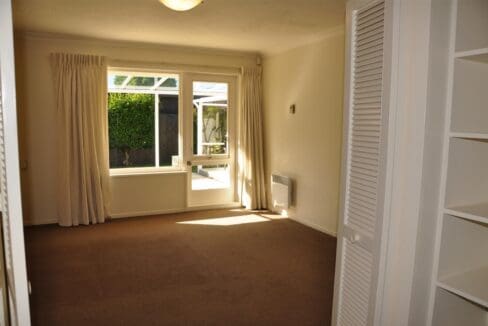 RBPR001920-RBPI010859