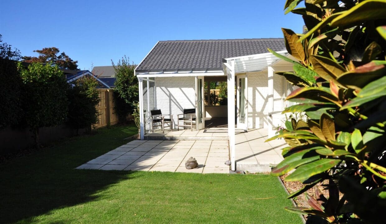 RBPR001920-RBPI010860