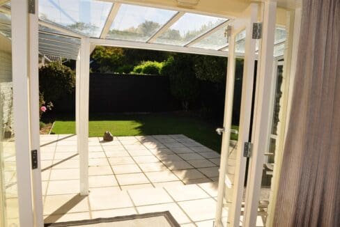 RBPR001920-RBPI010861