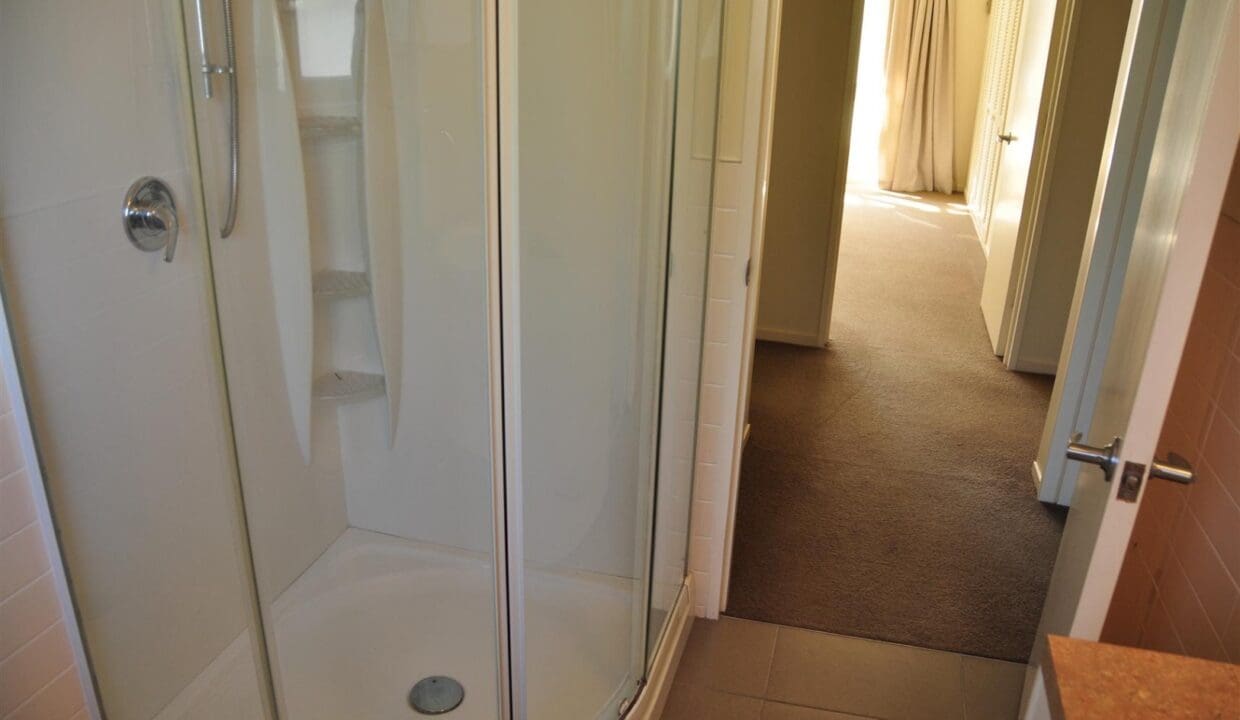 RBPR001920-RBPI010862