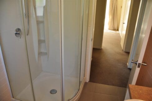 RBPR001920-RBPI010862