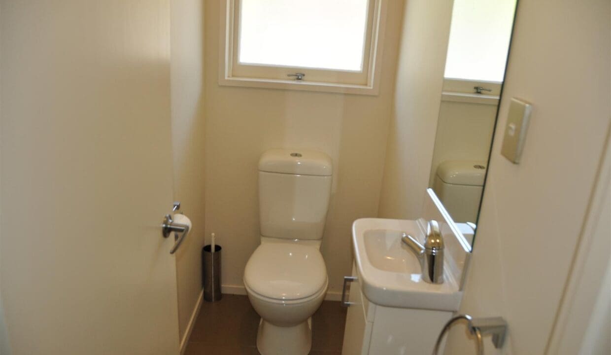 RBPR001920-RBPI010864