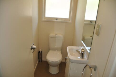 RBPR001920-RBPI010864