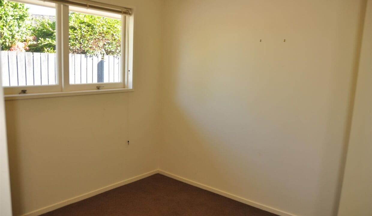 RBPR001920-RBPI010865