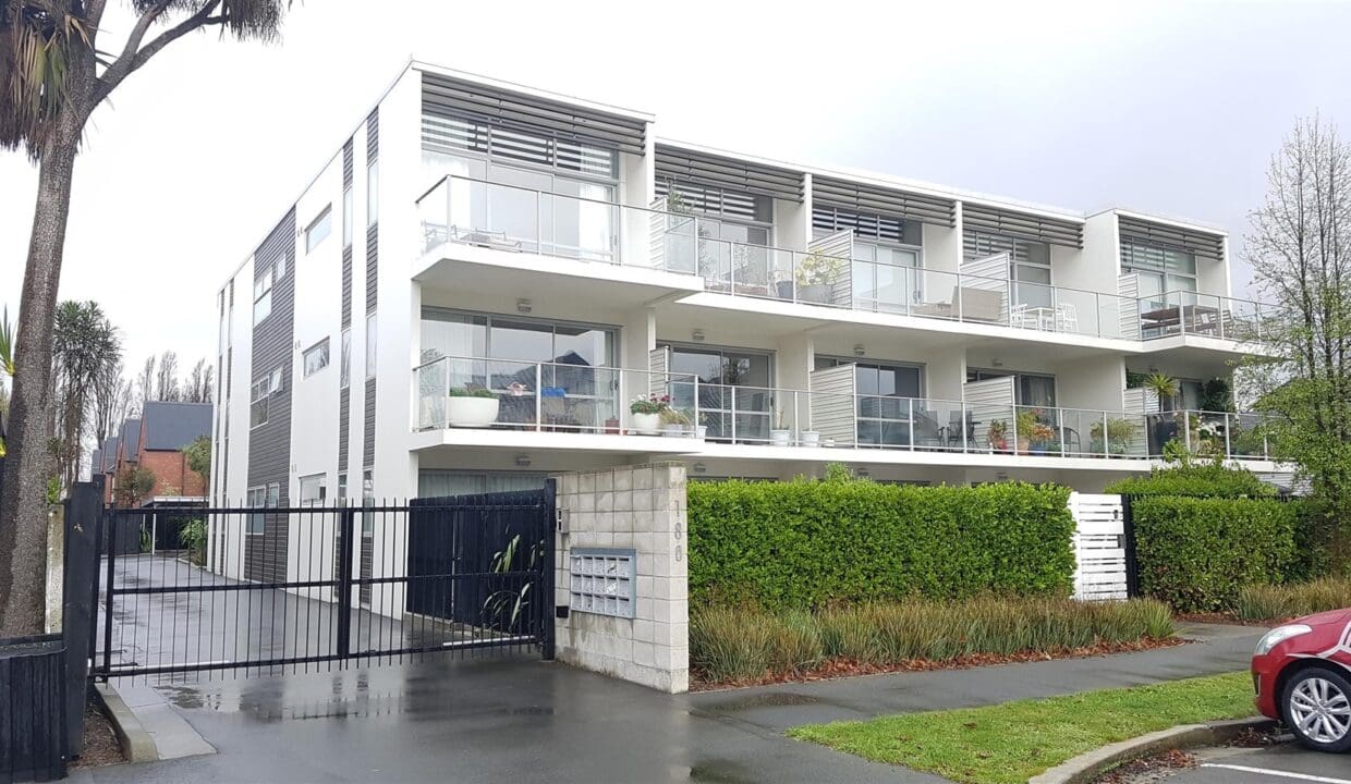 RBPR001928-RBPI010716