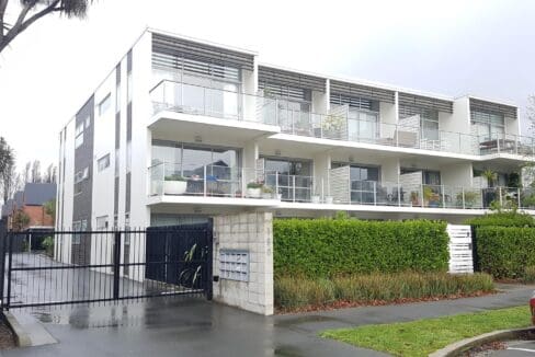 RBPR001928-RBPI010716