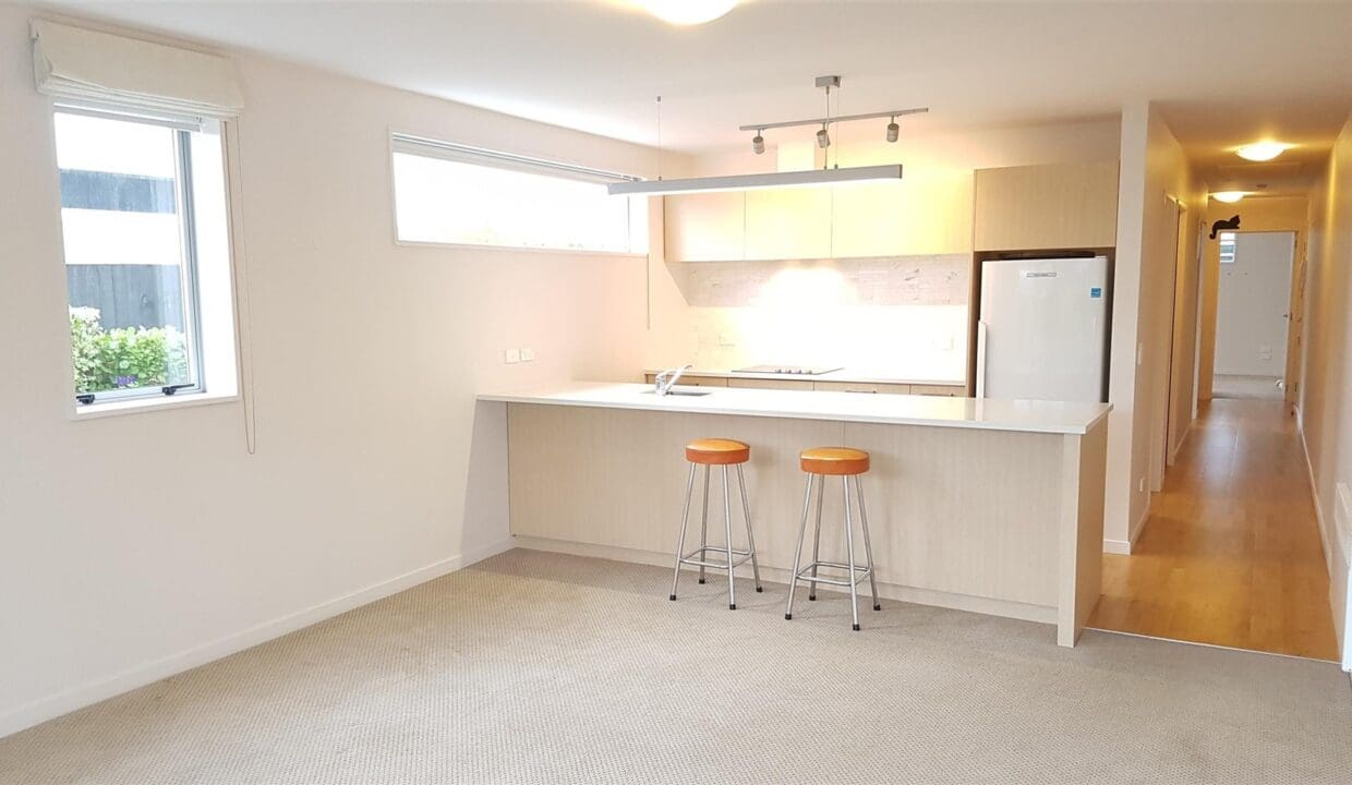 RBPR001928-RBPI010717