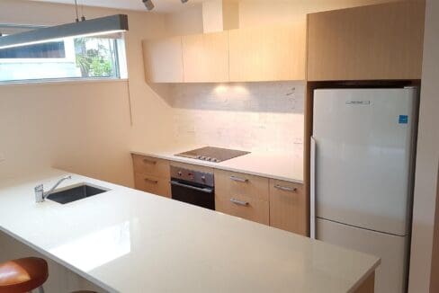 RBPR001928-RBPI010718